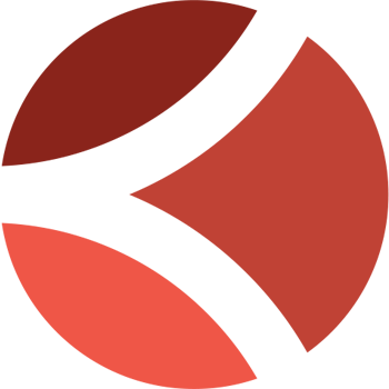 Logo Saint Thurial Basket